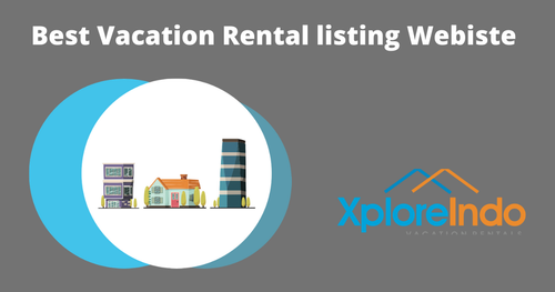 Best Vacation Rental listing Webiste.png