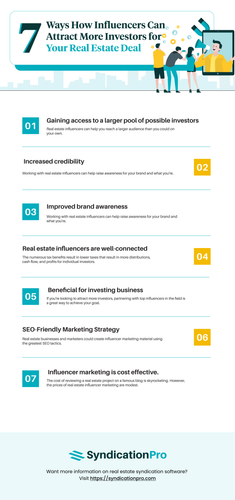 7 Ways How Influencers Can Attract More Investors for Your Real Estate Deal.png
