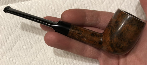 C78BBC80 CABE 483C 864D 67A7520F1861.jpg