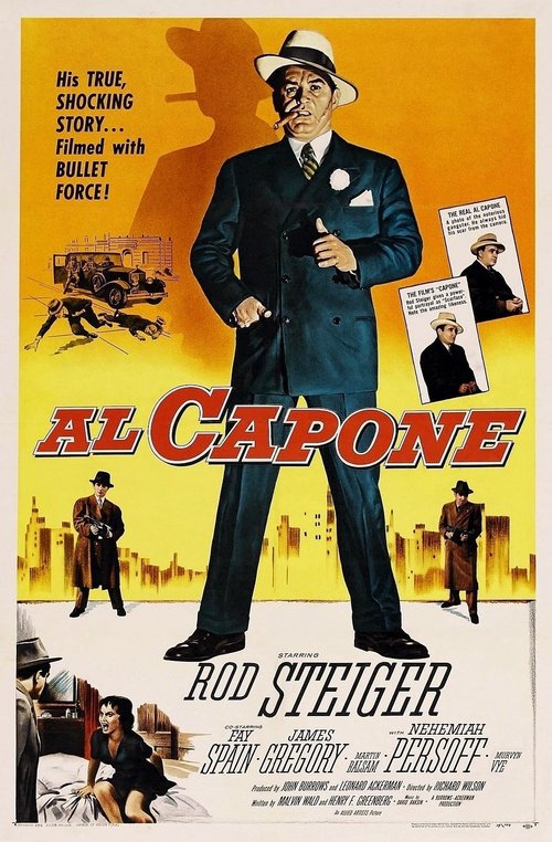 Al Capone (1959) PL.1080p.WEB-DL.H264-wasik / Lektor PL