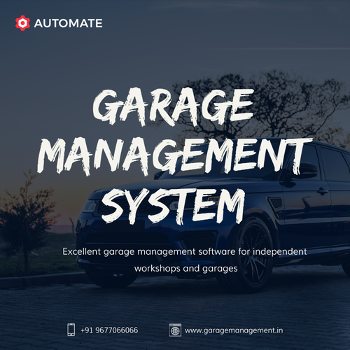 Garage Management System.png