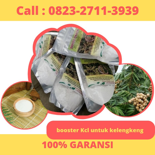 100% GARANSI! CALL 0823-2711-3939 Jual Pupuk Kcl Untuk Kelengkeng.jpg