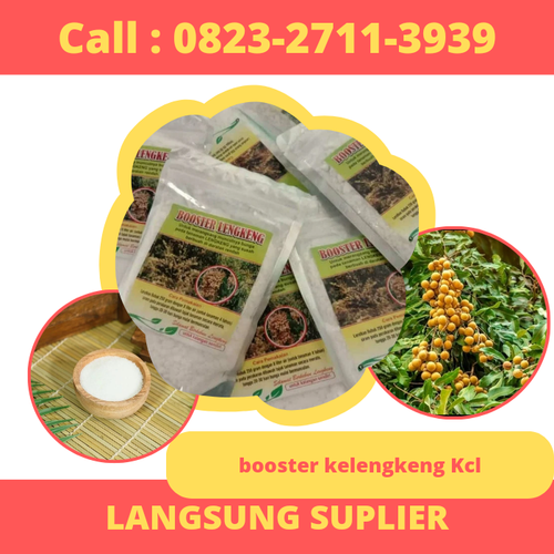 Klik https://wa.me/6282327113939 Pupuk Kcl Kelengkeng Diamond, Pupuk Kcl Kelengkeng Nusantara, Pupuk Kcl Kelengkeng Terbaik, Pupuk Kcl Kelengkeng Terbaru, Pupuk Kcl Untuk Kelengkeng