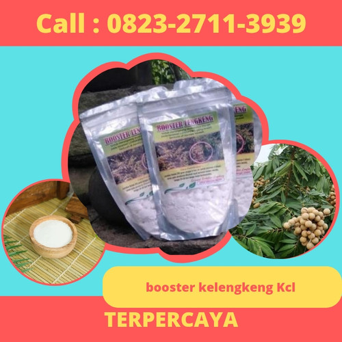 TERPERCAYA! CALL 0823-2711-3939 Jual Pupuk Kcl Kelengkeng Terbaru.jpg