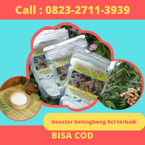 BISA COD! CALL 0823-2711-3939 Jual Pupuk Kcl Kelengkeng Terbaik.jpg