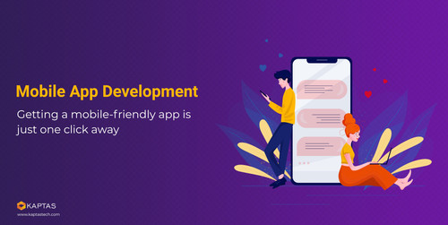 Mobile application development.jpg