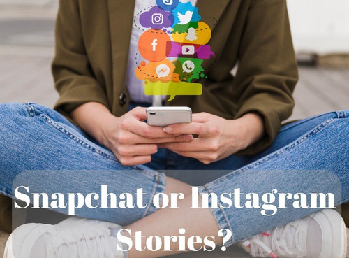 What is Google AdWords management.jpg