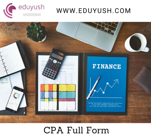 CPA full form.png