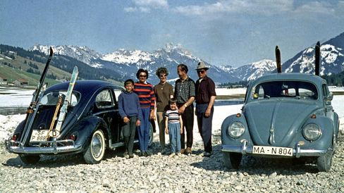 415c05a6 70cc 4263 83c7 be13a621ed44 w488 r1.778 fpx29.99 fp.jpg