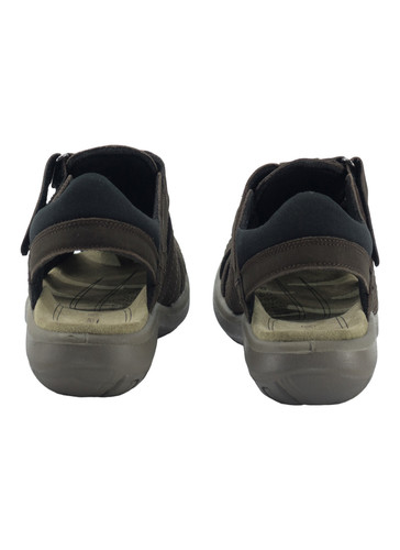 29020 2 PhotoRoom (2).jpg