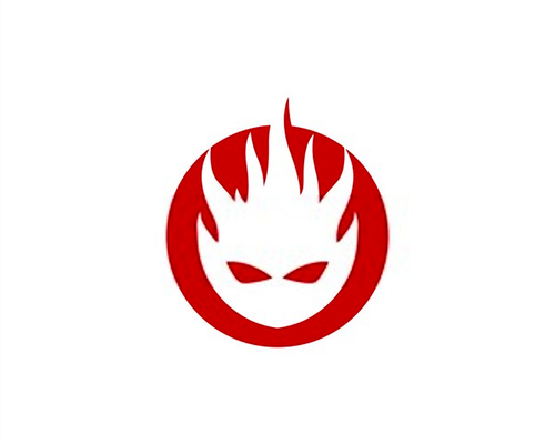 Shutterstock 1170329389 255124.png