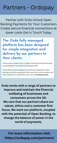 Partners Ordopay.png