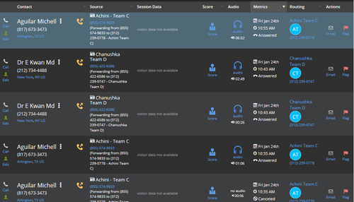 Screenshot (708).png