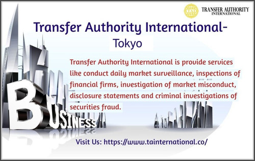 tainternational Tokyo.jpg