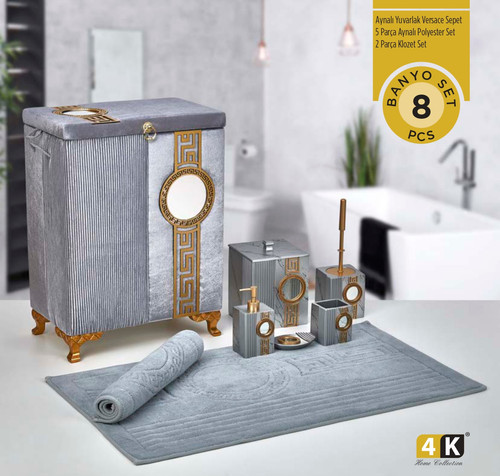 4K KATALOG 2021 web (1) page 0006.jpg