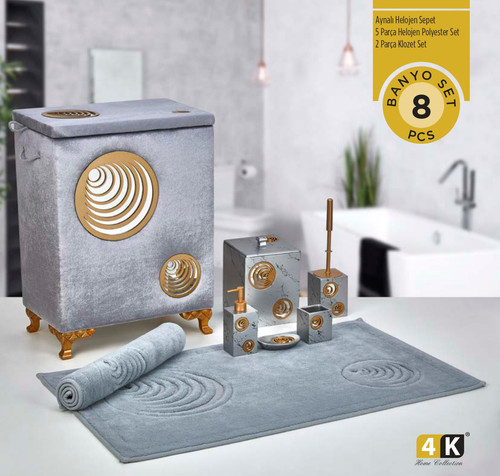 4K KATALOG 2021 web (1) page 0010.jpg