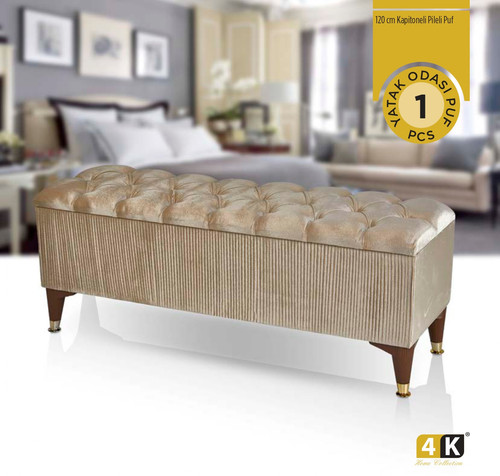 4K KATALOG 2021 web (1) page 0032.jpg