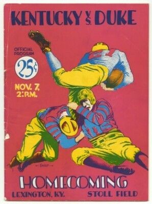 1931 - Kentucky vs. Duke.jpg