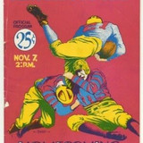 1931 - Kentucky vs. Duke