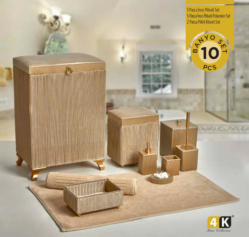 4K KATALOG 2021 web (1) page 0021.jpg