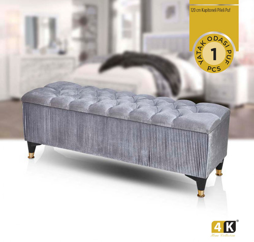 4K KATALOG 2021 web (1) page 0035.jpg