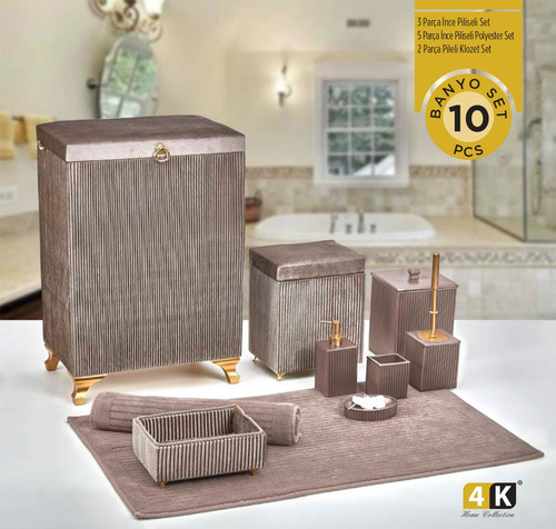 4K KATALOG 2021 web (1) page 0018.jpg