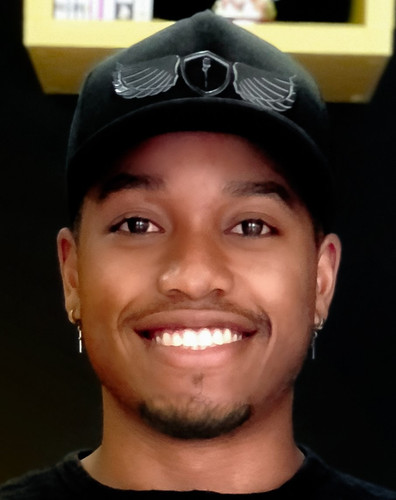 digo.jpg
