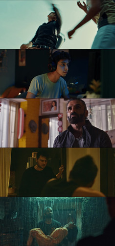 merge from ofoct.jpg