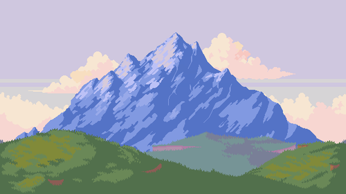 PRE ORIG SIZE.png