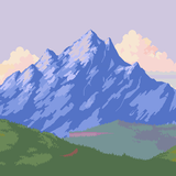 PRE ORIG SIZE