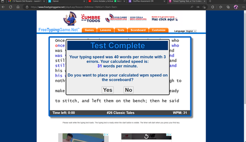 Typing.png
