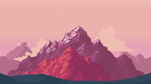 PRE ORIG SIZE.png