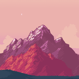 PRE ORIG SIZE