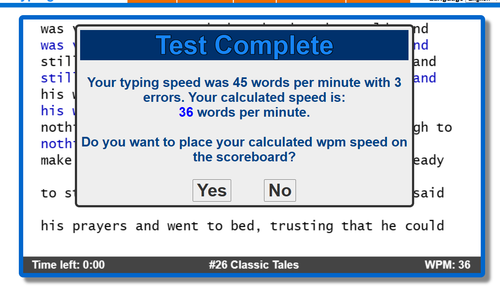 typing 3.png