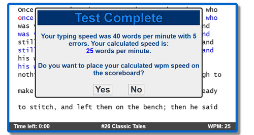 typing 2.png