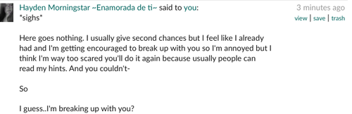 Screenshot 2023 03 23 1.30.59 PM.png