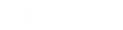 logo26.png