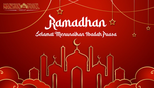 RAMADHAN MANSION 01.jpg