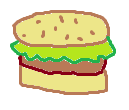 transparentburger.png