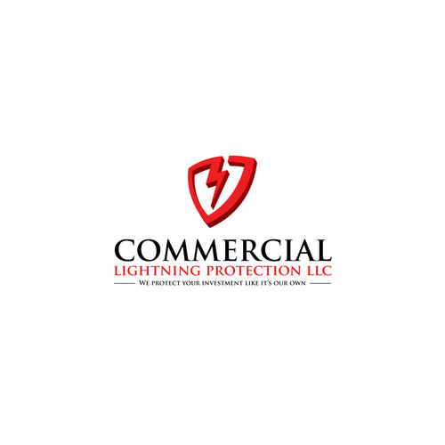 Commercial Lightning Protection.jpg