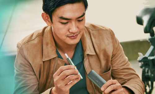 man smoking.jpg