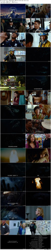 World.Trade.Center.2006.BluRay.1080p.AC3.x265.10bit BeiTai preview.jpg