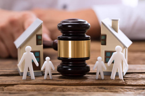 Best Family Lawyers in Adelaide | Jordan & Fowler Family Lawyers.jpg
