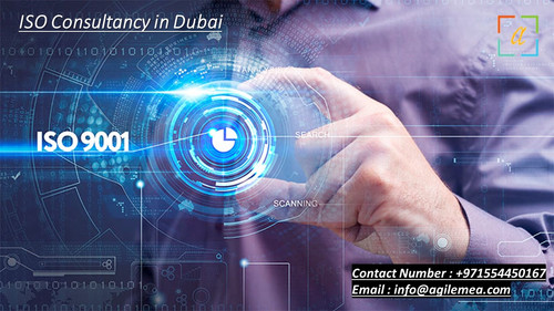 ISO Consultancy in Dubai.jpg