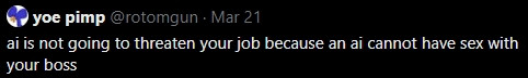 Screenshot 78.jpg