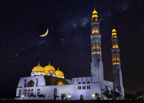 7 Gambar Masjid Ramadhan 2022 Keren dan Indah Download Gratis.jpg.webp