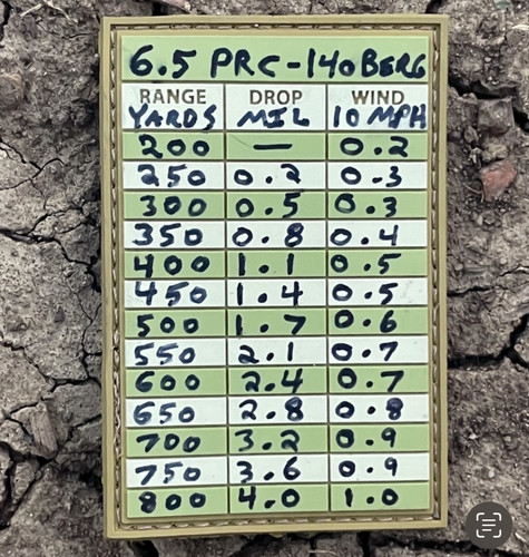 1761A064 77E8 482F 8063 9CAB1CAA6058.jpg