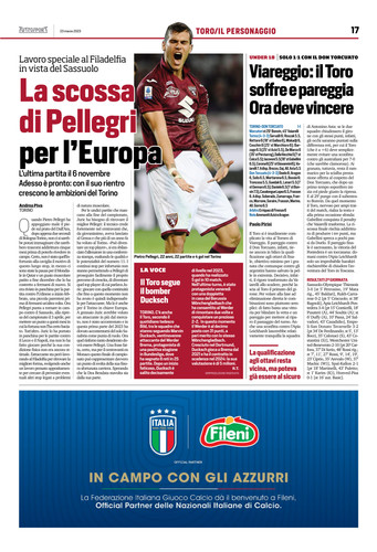 TuttoSport 83.jpg