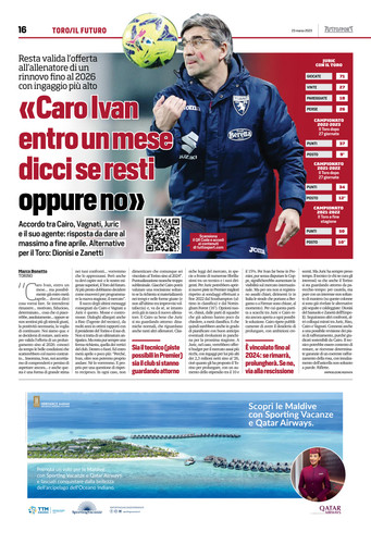 TuttoSport 82.jpg
