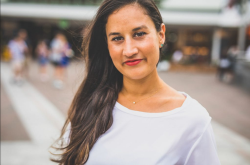 Parramatta Criminal Lawyer.png